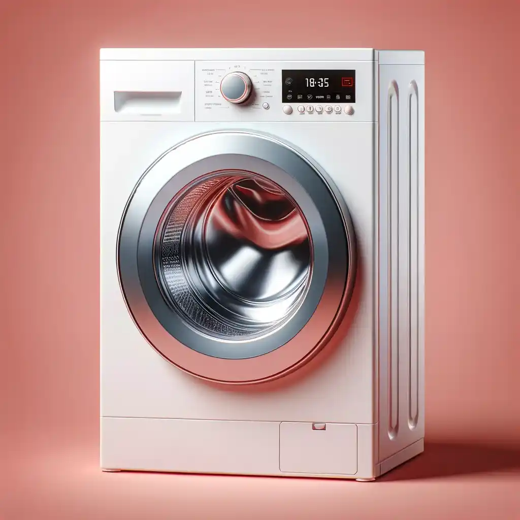 Sancaktepe Electrolux Servisi